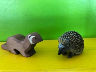 Blogfoto C.Koller_Ordnung.jpg